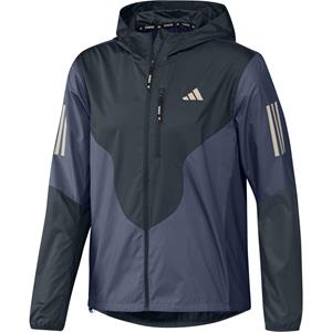 Adidas Cb Jacket
