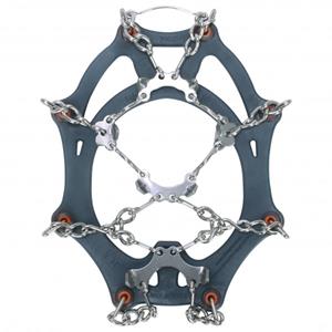 Snowline Spikes Chainsen Pro 
