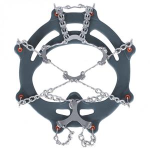 Snowline Spikes Chainsen Pro XT - Grödel