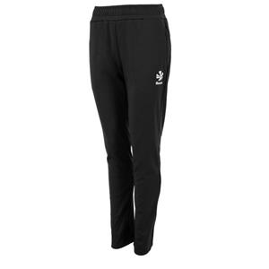 Shift Pants Ladies