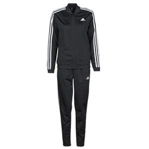 Adidas Sportswear Trainingsanzug