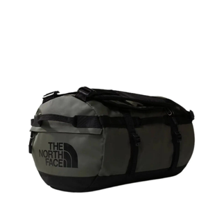 The North Face Base Camp Duffel