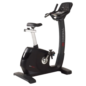 Toorx professional hometrainer ergometer BRX-9500
