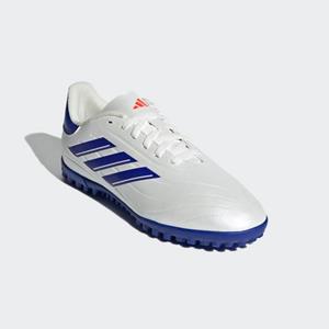 Kindervoetbalschoenen adidas