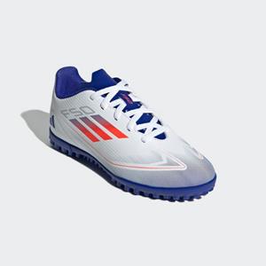 Voetbalschoenen adidas