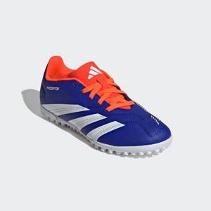 Kindervoetbalschoenen adidas Predator Club Turf