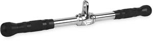 Bicep / Tricep Stangtraight Bar