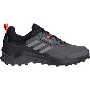 Wandelschoenen adidas TERREX AX4 GTX
