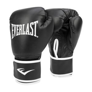 Everlast Core 2 Bokshandschoenen