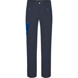 Montura Heren Trace Light Broek