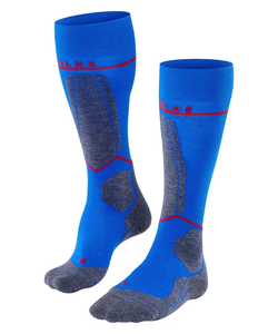 SK4 Compression Adv. Skisokken