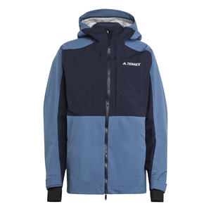 Terrex 3-Layer snowboardjas heren