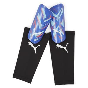 PUMA Ultra Light Sleeve - Blauw