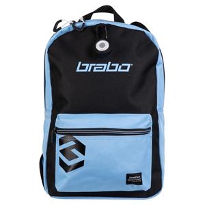Bb5000 Backpack Force