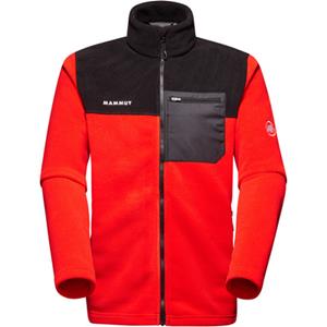 Mammut Heren Innominata ML Vest