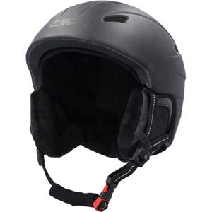 Kinderen XJ-1 Helm