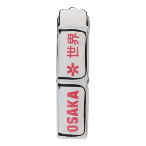 Osaka Sports Stickbag Large