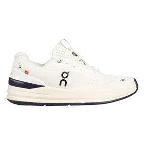 On The Roger Pro Tennisschoenen Dames