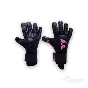 Gladiator Sports Combideal Pango & TC 2.0 - Keepershandschoenen - Maat 8
