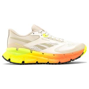  Floatzig Adventure 1 - Trailrunningschoenen, meerkleurig