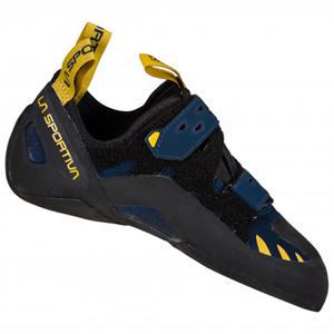 lasportiva Kinderklimschoenen La Sportiva Tarantula Boulder