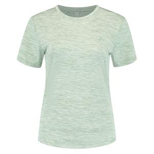 Only Play Core Life Onhirt Dames