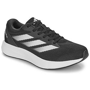 adidas Duramo RC U Running Herren schwarz