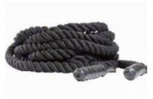 Battle Rope - 12 meter