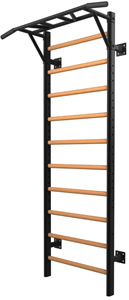 Multifunctioneel Klimrek LDX-3000