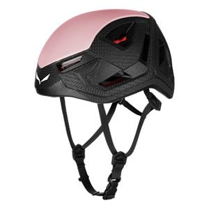 Salewa Piuma 3.0 Klimhelm