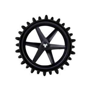 Hedgehog Fairway 10 inch