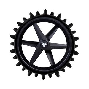 Hedgehog Fairway 12 inch
