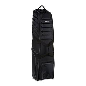 T750 Travelcover