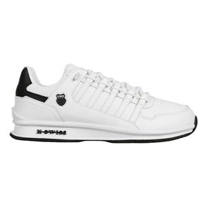 K-SWISS Rinzler GT Vrijtijdsschoen Heren