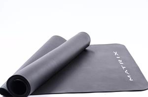Matrix Onderlegmat - NBR Beschermmat - 100 x 200 cm