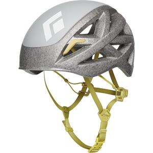 Black Diamond Vapor Klimhelm