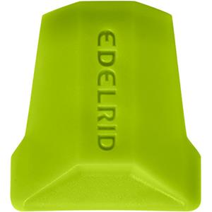 Edelrid Antitwist (set van 10)