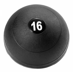 NEXGEN Fitness | Slamball 16KG