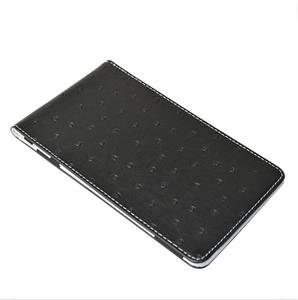 Ostrich Golf Scorecard Holder