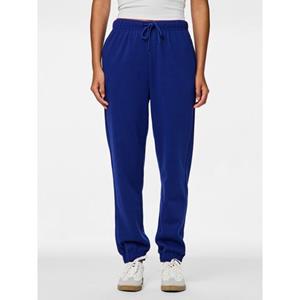 Sweatbroek PCCHILLI HW SWEAT PANTS NOOS BC