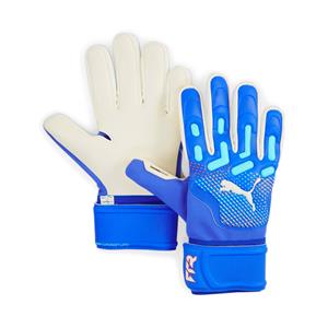 Puma Future Match NC Bluemazing Sunset Glow - Keepershandschoenen - Maat 7