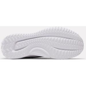 Runningschoenen  LITE 4