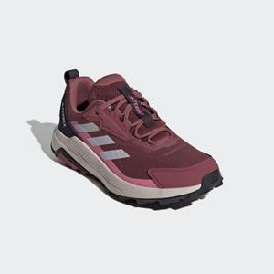 Dameswandelschoenen adidas Terrex Anylander