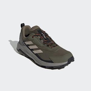 Wandelschoenen adidas Terrex Anylander