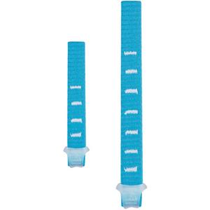 Axess Express Sling