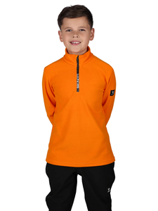 Tenny-N skipully junior