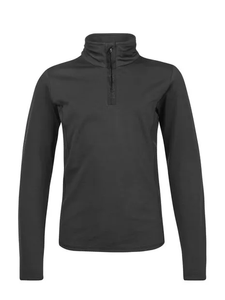 Beste Koop Fabrizoy 200 Gr. Skipully junior
