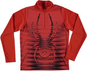 Powergrade Dry Web skipully junior