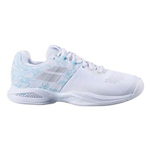 Babolat Propulse Blast Tennisschoenen Dames