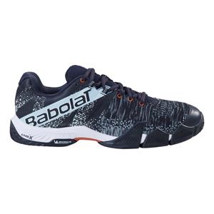 Movea PADL Padel Schoen Heren